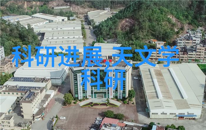高效能不锈鋼衛生泵如何节省家庭用水成本