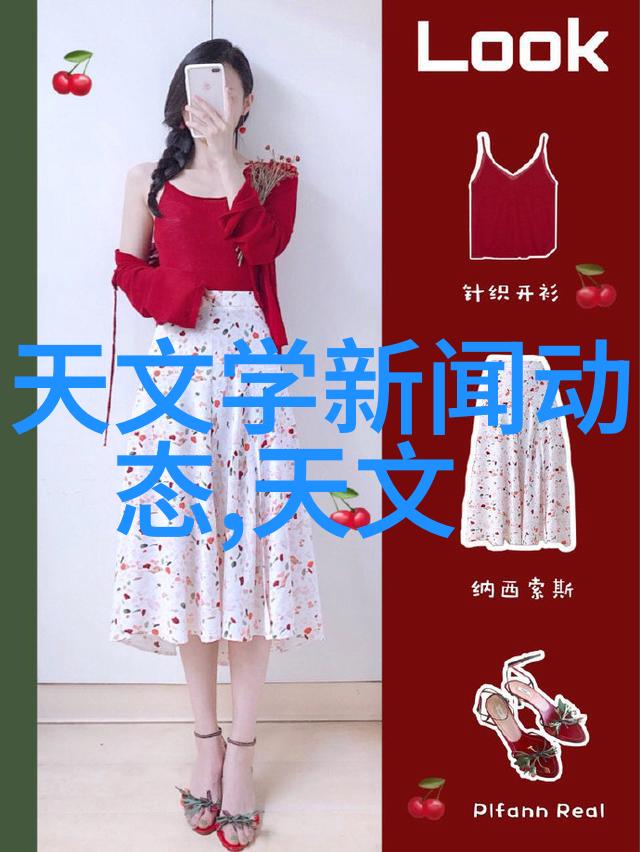 姑娘二的银屏幻境免费电影之旅