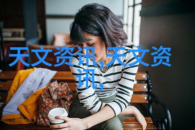 材料奇迹粘附之力