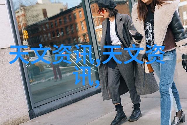 密封件设备-密封技术革新如何提高密封件设备的耐用性与效率