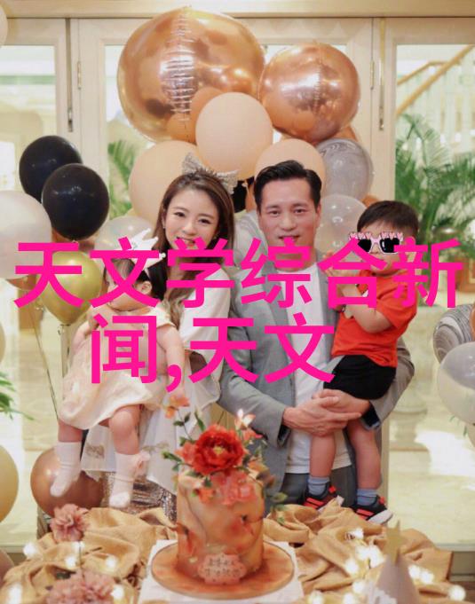 管道的诗篇法兰弯头管件厂家之歌