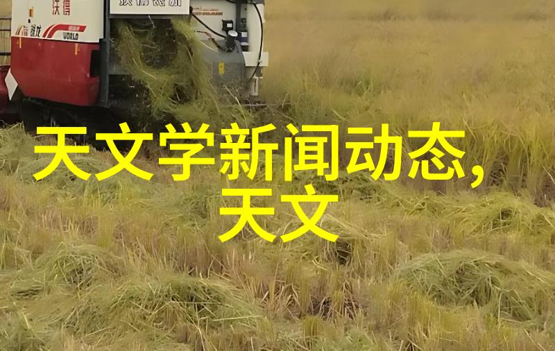 波纹填料的巧妙装填艺术丝网技术的魅力展现