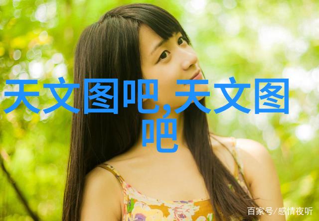 专注于U型槽排水沟制造的专业企业