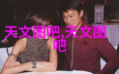 不锈钢价格今日报价表一吨咱们来看看今天的行情如何