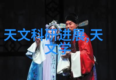 京东618不熬夜购小家电十大抢先看买家电家居更划算至12期免息付尾款
