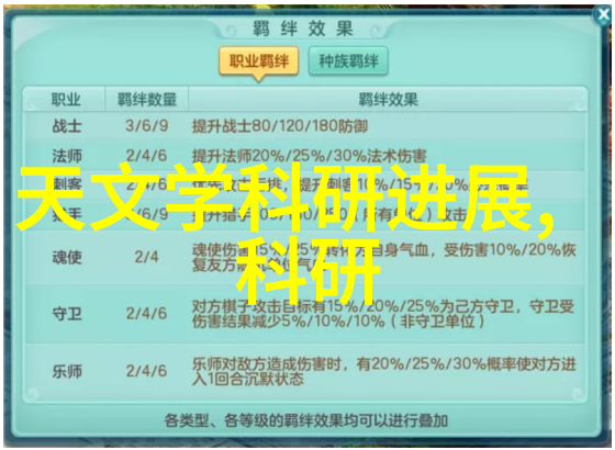 农村水质检测部门寻找指南