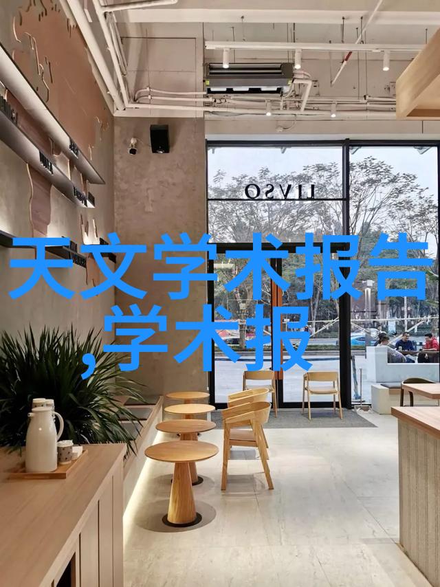 个人述职报告编写技巧精髓