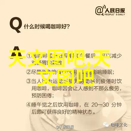 我为什么总是觉得芯片这么难造