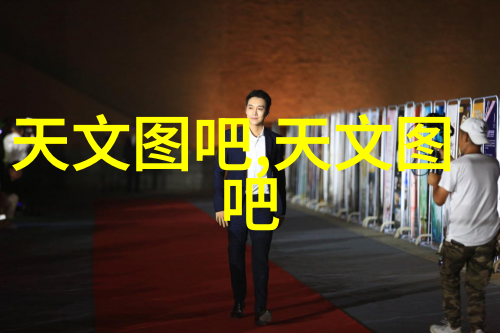 测量计量仪器我用过的那些准确无误的伙伴们