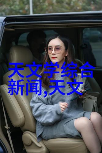 在食品加工中膜分离工艺包括哪些步骤和技术