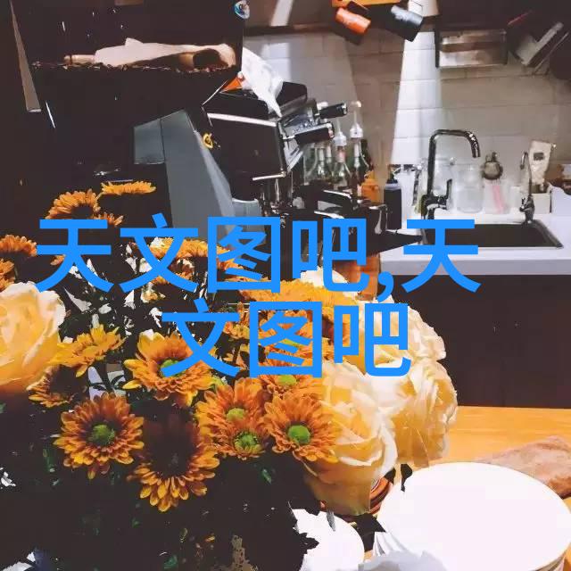 贵州财经大学是如何被评为中国十佳高校