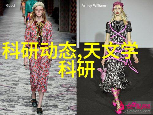 全国有哪些批发市场-中国大地上的商贸宝库全国各地的著名批发市场
