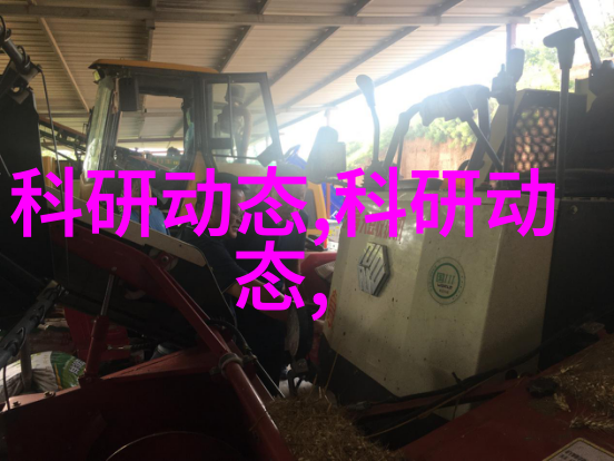3元店货源批发市场在哪里-探索全国各地的三元店货源大集市