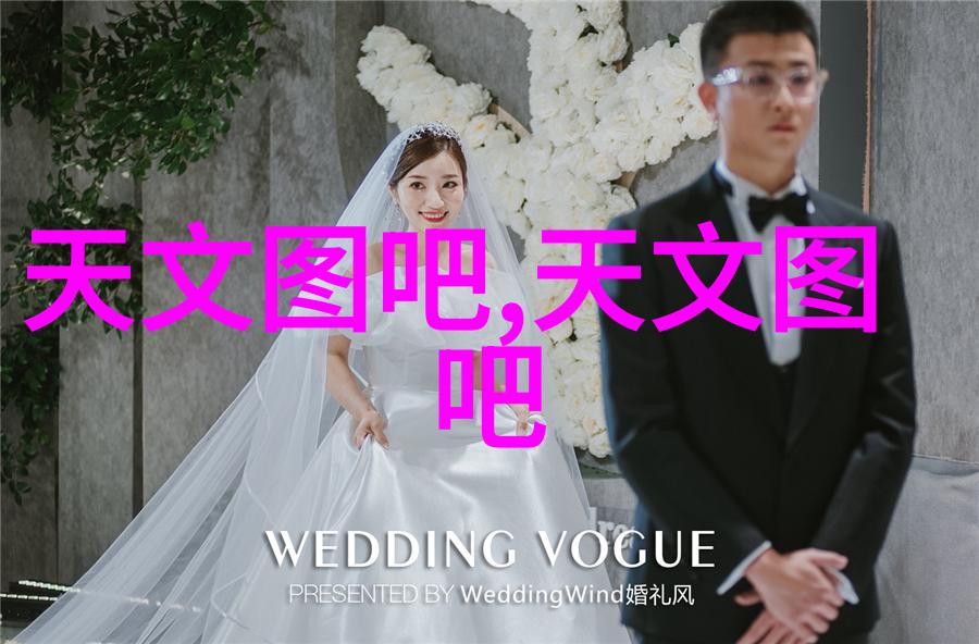 工业废气净化塔空气的守护者与清洁之翼