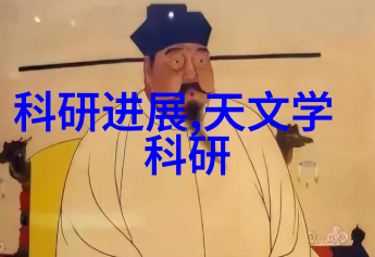 宝贝看我是怎么吃你水蜜桃的甜蜜的果实分食