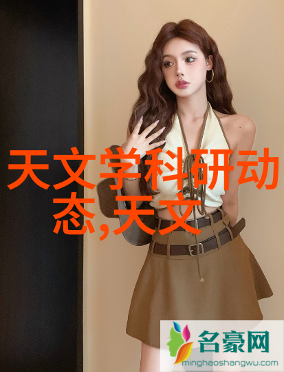 排水管材种类概述