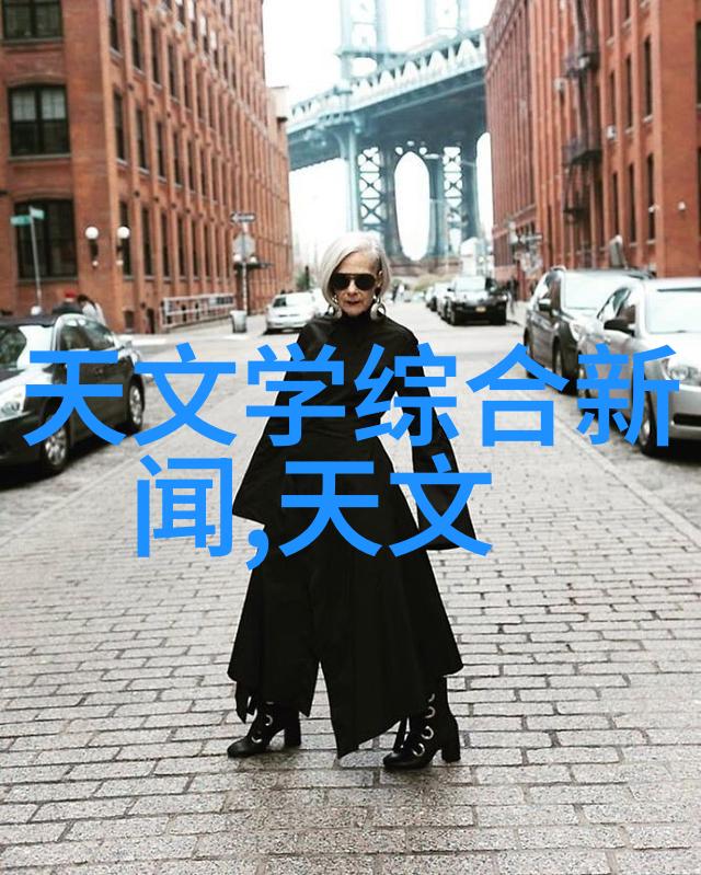 探究近现代工业生产中的不锈钢材料分析附近不锈钢生产厂家的技术创新与市场适应策略