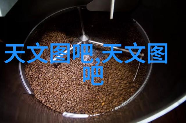 如何判断打井深度对水质影响