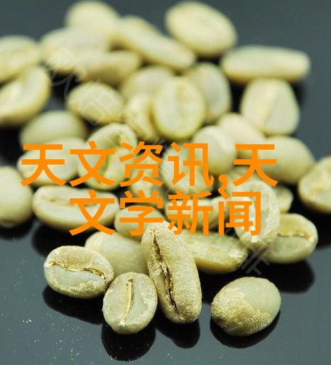 妙妙春融殿心欢我在春天的融化殿里发现了快乐