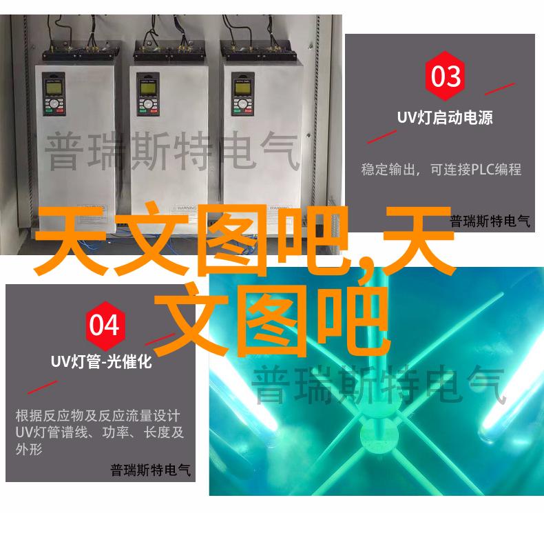 餐饮专用油水分离器高效解决食堂油污问题的科技之光
