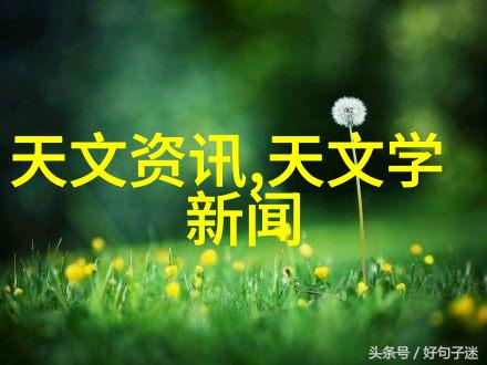 美国为什么能禁华为芯片你知道吗为什么美国能禁华为的芯片