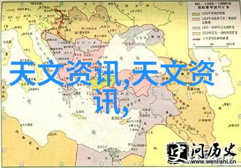 污水之谜切削液的秘密