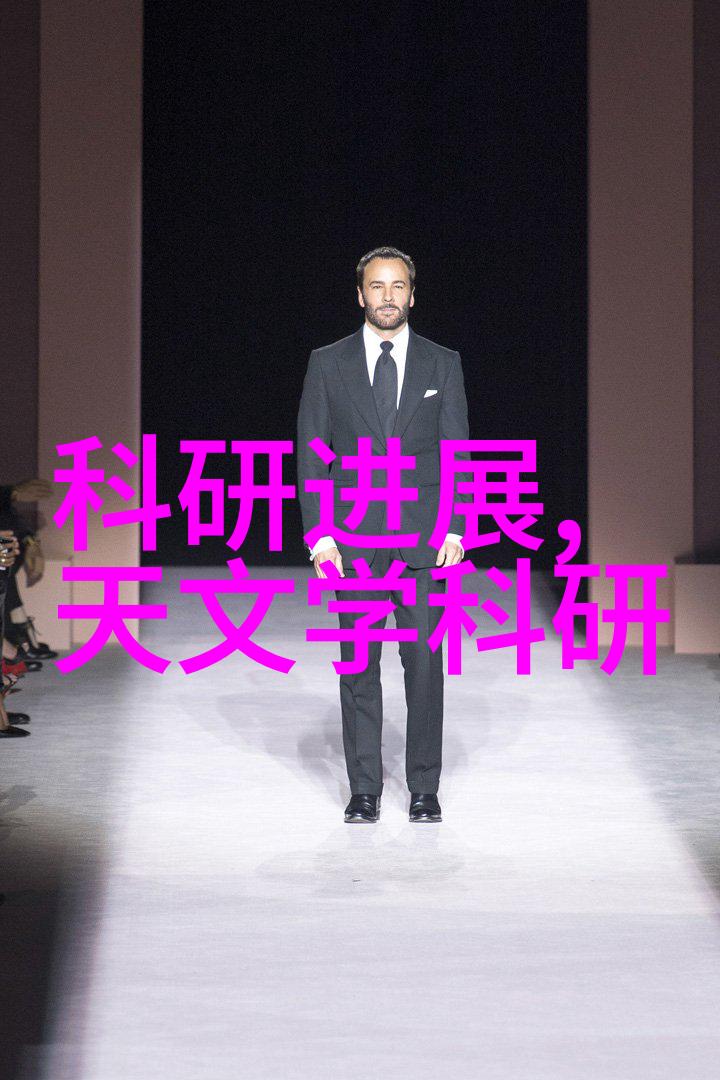 阀门我是如何修理家里那闹心的水龙头的