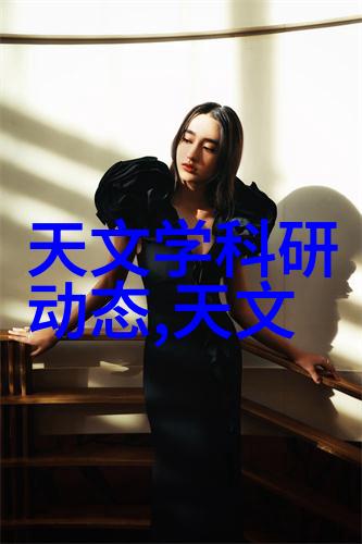 劳务分包管理新趋势与实践探究
