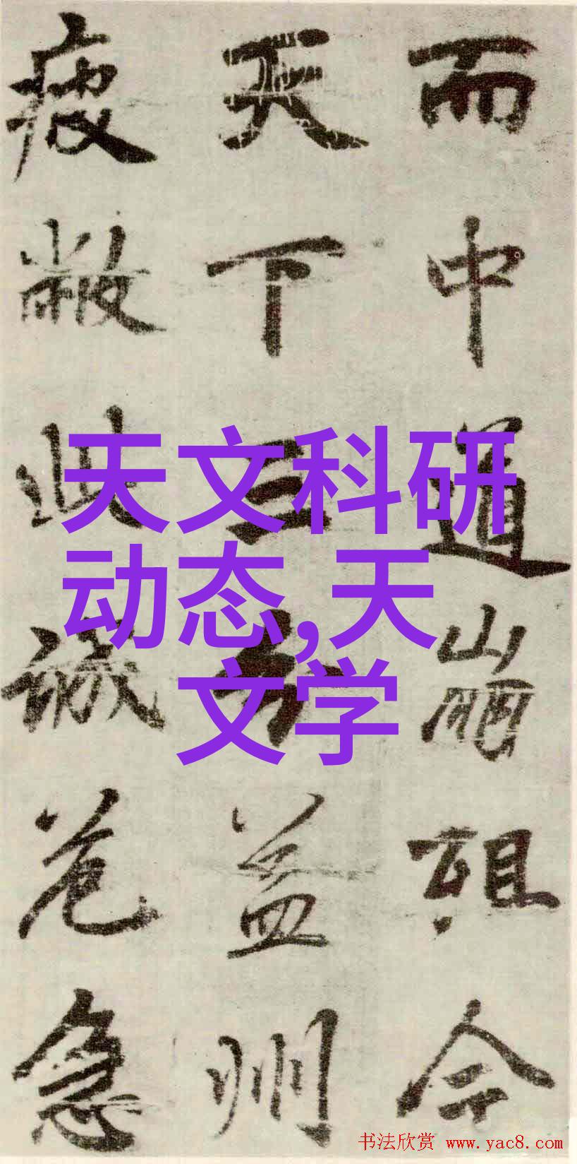 柳州铁道职业技术学院铁轨上的智慧与梦想