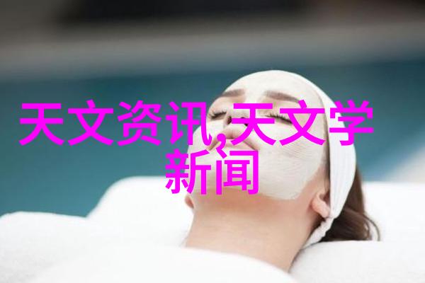 智能家居系统的核心组件智能家居设备