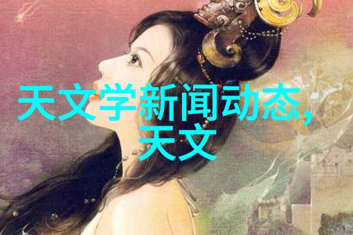行业转型升级国产芯片技术进步对制造业有什么长远战略意义