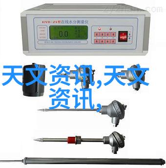 小型除尘除烟设备我是如何用这台小巧机器让家里空气清新如初的
