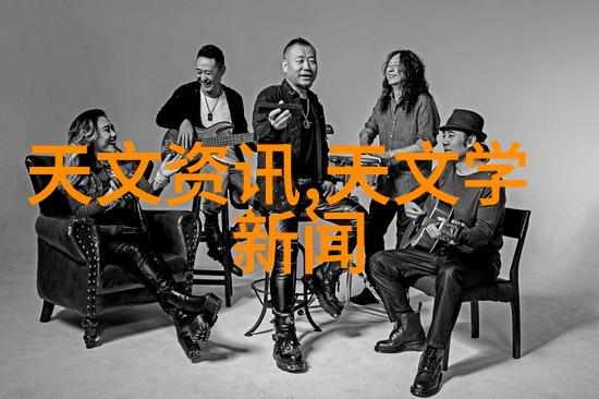 不锈钢丝网填料参数咱们来聊聊它的选择标准