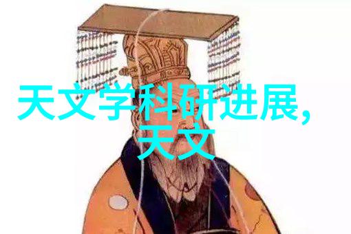 MediaTek推出MT9638芯片引领4K智能电视AI影音新时代官方App赋能社会互动