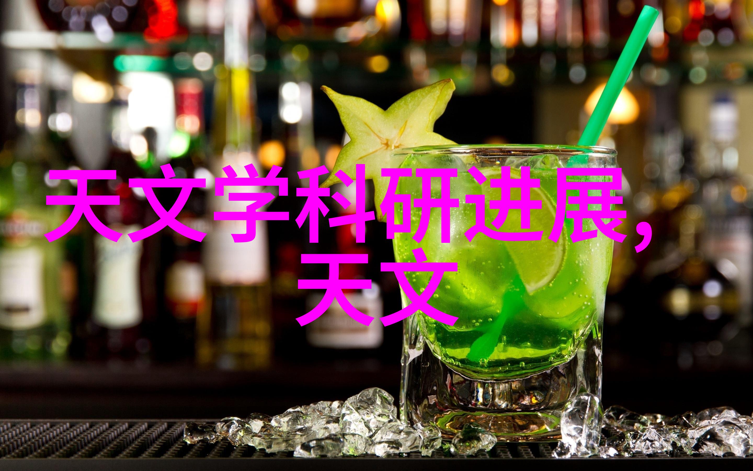 静谧工厂里的舞者布袋除尘器的布袋厂家