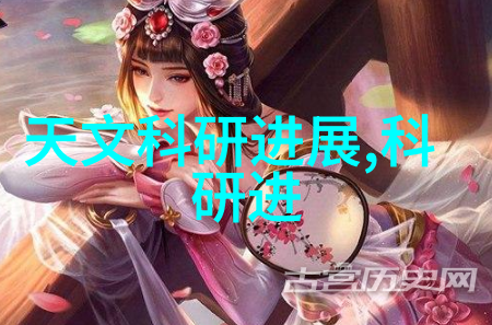 不锈钢激光切割技术精确剥离未来