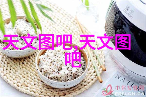 云南财经职业学院培育未来金融与经济人才的殿堂