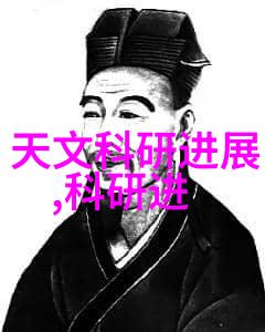 谈谈你对智能制造的理解我的见解和体验