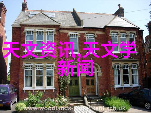 科技与隐私-守护夜幕下的隐私JEALOUSVUE熟睡APP的神秘世界