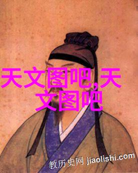 砖的故事从古代建筑到现代艺术的沉稳守护者