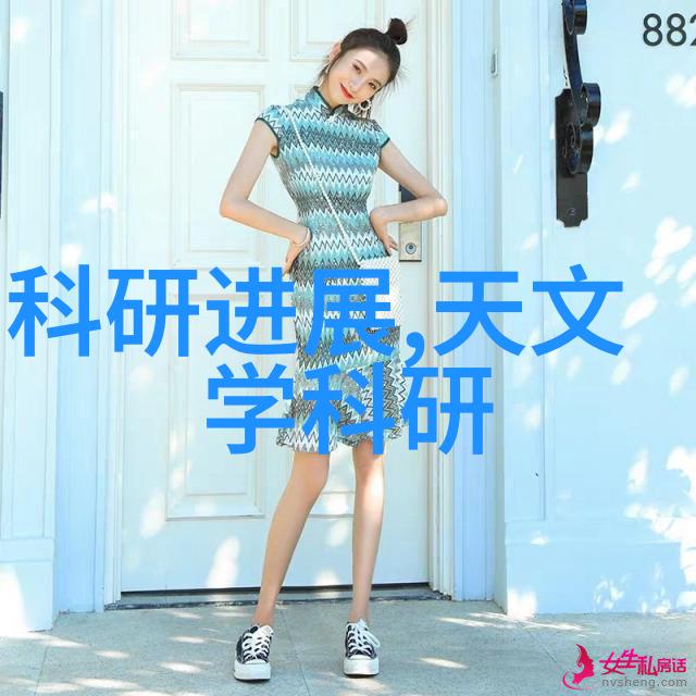 丝网填料和陶瓷填料区别你知道吗我来告诉你它们之间的秘密