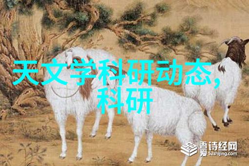 江苏不锈钢厂家精密工艺品质之选