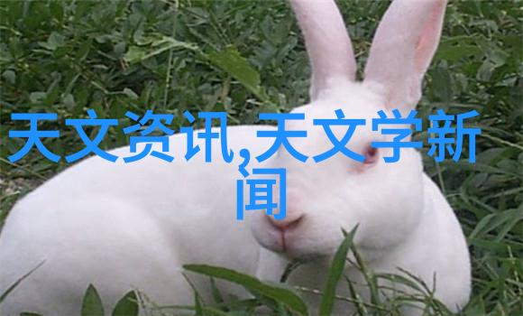 小型污水处理系统设计与应用研究基于生态可持续性的创新技术探索