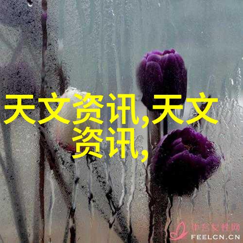 防腐涂塑钢管厂家守护工业用途的不朽选择