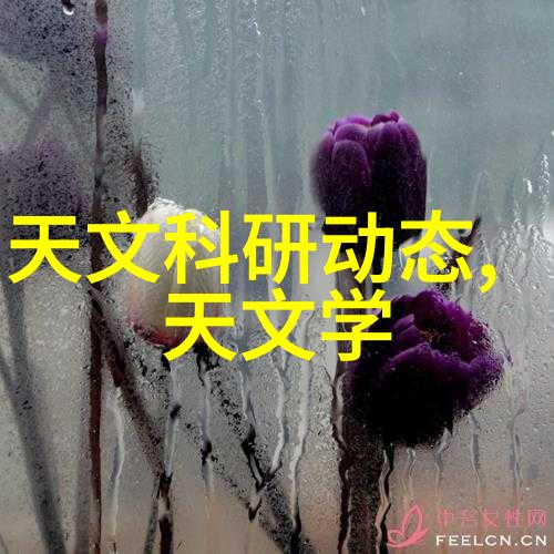 国内外市场对反应釜生产设备有哪些不同需求