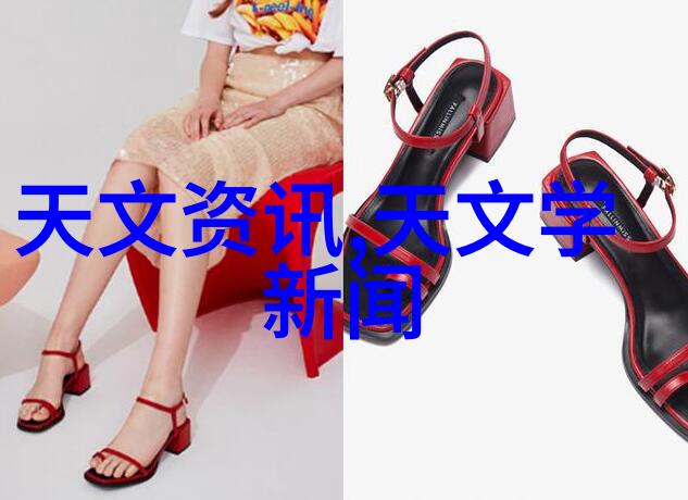粉体输送设备-高效智能化的粉末物料传输系统