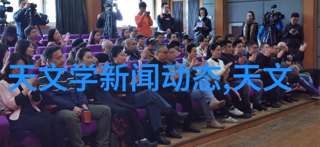 选定了一个潜在的粉机厂家后我们该如何进行现场考察验收呢
