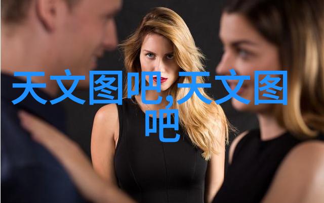 未来五年内我们预计哪些新兴技术将改变中国十大球墨铸管公司的运营模式