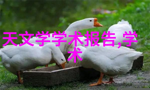 微醺清洁之道小型黄酒杀菌设备的奇迹