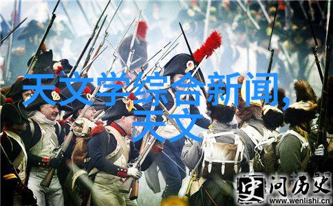灭菌设备种类概述